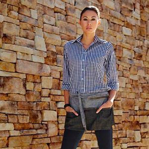 Bistro & Waiting Aprons